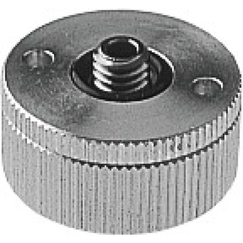 Vakuumfilter ESF-4B