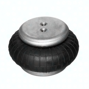 Balgzylinder BCP-250-074-SB