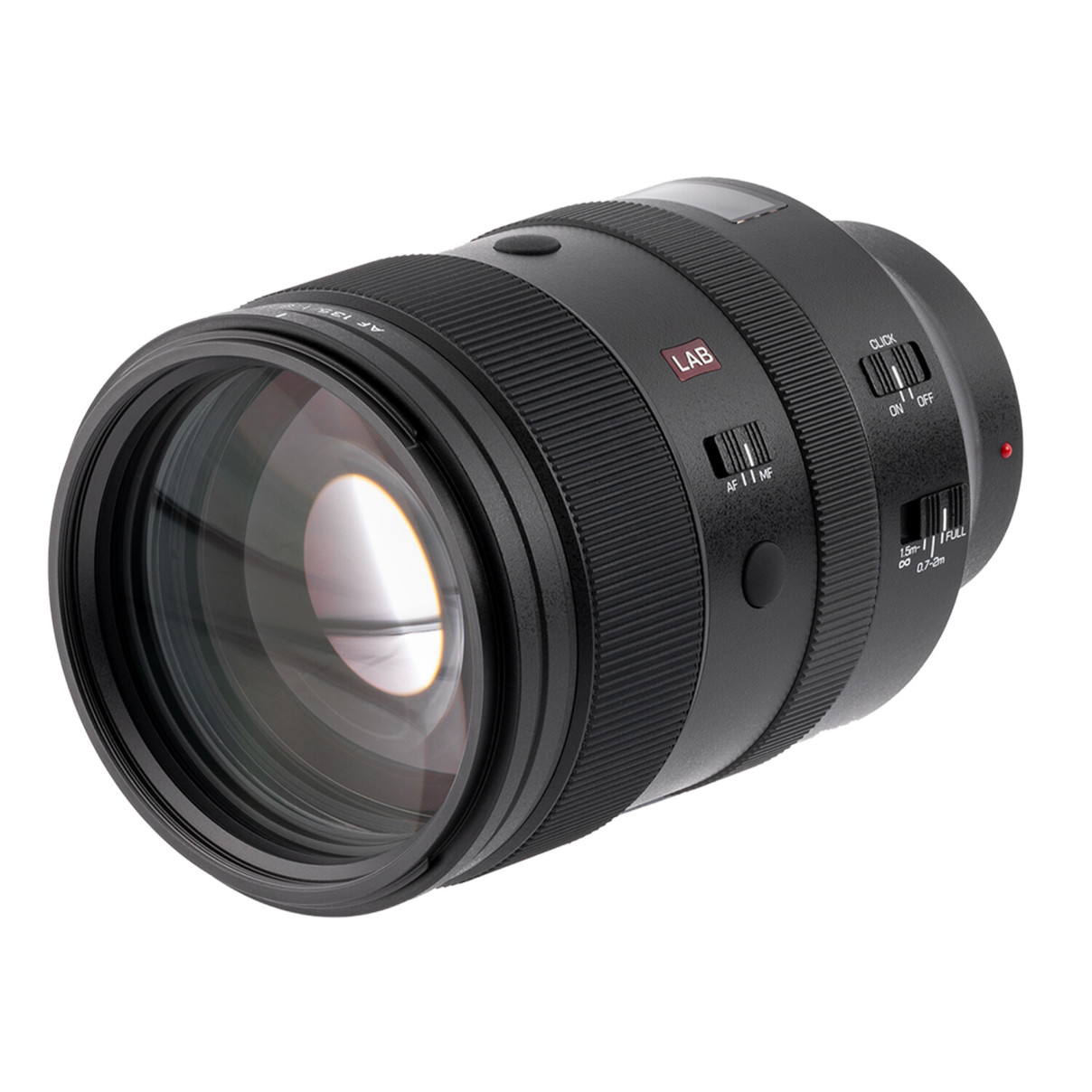 Viltrox AF 135mm f/1.8 Objektiv für Sony E-Mount