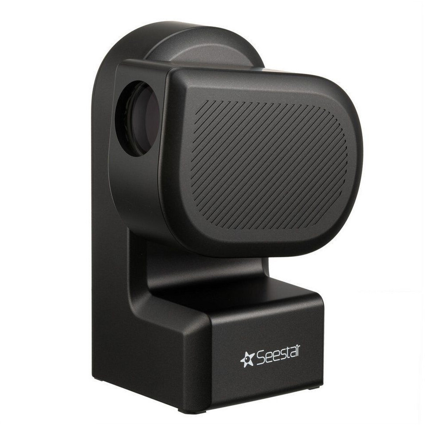 Seestar S50 ZW Optical AP 50/250 - Schwarz